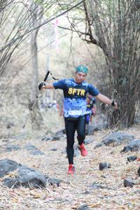 BIB: 
                            <button type="button" onclick="openModal(7249670)" class="btn btn-primary btn-sm float-right btn-popup" data-toggle="modal" data-target=".modal-high-quality">
                        <i class="fas fa-shopping-cart"></i> Add to Cart
                    </button>
                                            <button type="button" onclick="isThisMe(7249670, true)" class="btn btn-success btn-sm float-right btn-popup btn-isme hidden" data-toggle="tooltip" data-placement="bottom" title="นี่คือรูปของคุณใช่ไหม คลิกที่นี่เพื่อเอาเข้าอัลบั้ม">
                        <i class="fas fa-plus"></i> Add to album
                    </button>
                    <button type="button" onclick="isThisMe(7249670, false)" class="btn btn-warning btn-sm float-right btn-popup btn-isnotme hidden">
                        <i class="fas fa-ban"></i> Remove from album
                    </button>